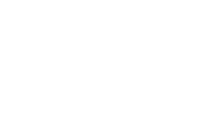 polar plumbing logo upstate sc